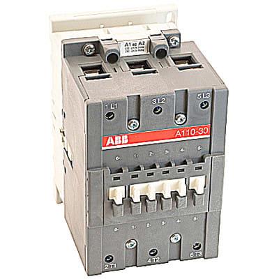 ABB A110-30-00-80