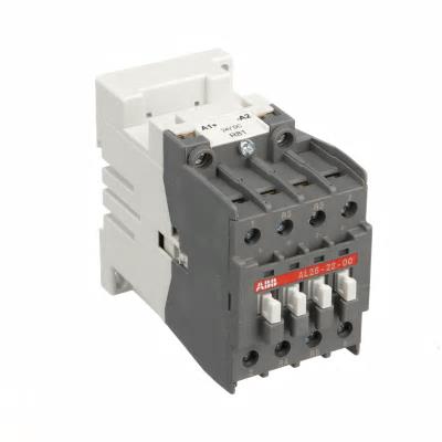 ABB AL26-22-00-81