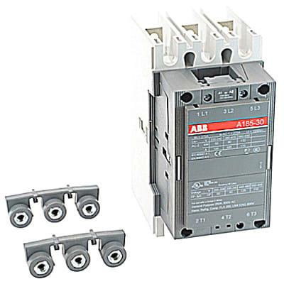 ABB A185-30-00-84