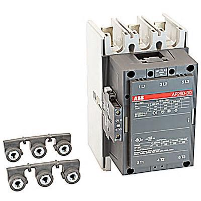 ABB AF260-30-11-72