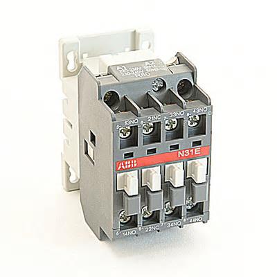 ABB N31E-80