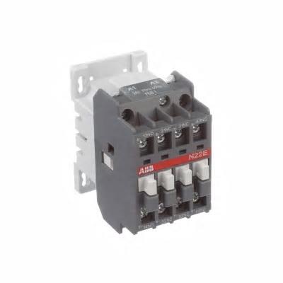 ABB N22E-81