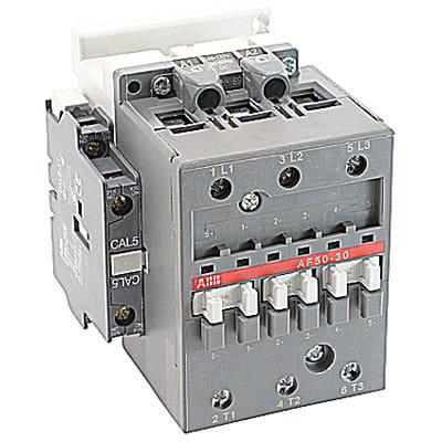 ABB AF50-30-11-69