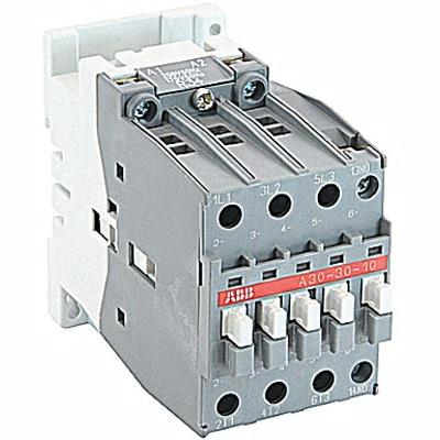 ABB A30-30-10-34