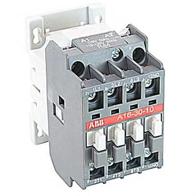 ABB A16N0-30-10-84