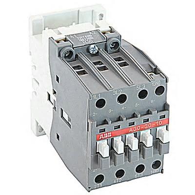 ABB A30-30-10-36