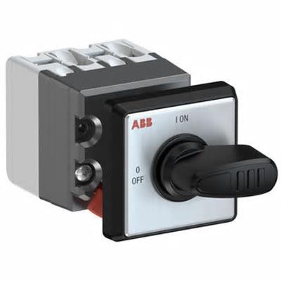 ABB OC10G01PNBN00NB1