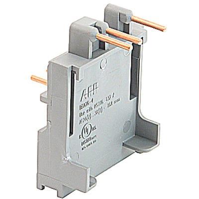 ABB BEA26-4