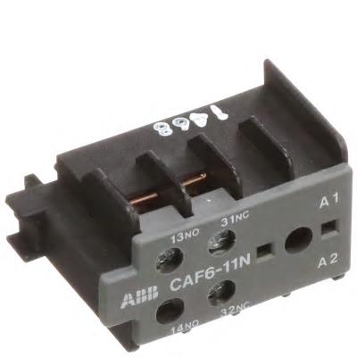 ABB CAF6-11N