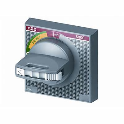 ABB S800-RHE-EM