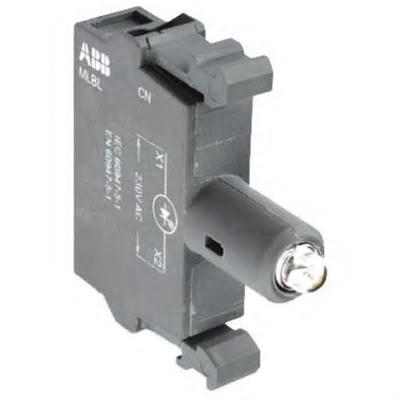 ABB MLBL-07R