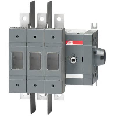 ABB OS100GJS30
