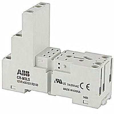 ABB 1SVR405651R2100