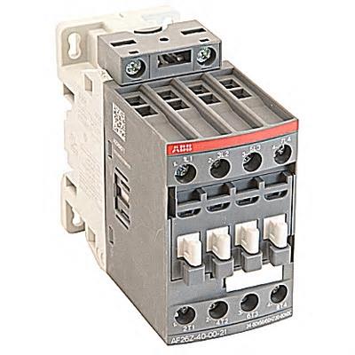 ABB AF26Z-40-00-21