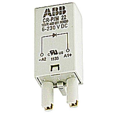 ABB 1SVR405651R0000
