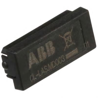 ABB 1SVR440799R7000