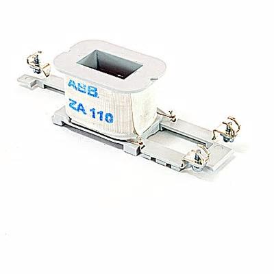 ABB ZA110-51