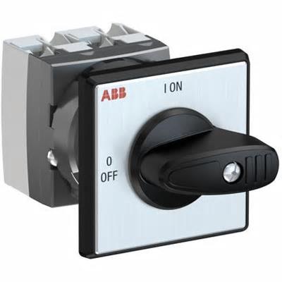 ABB OC25G01PNBN00NB1