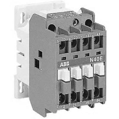 ABB N40E-84