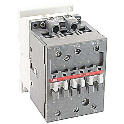 ABB A50-30-00-80