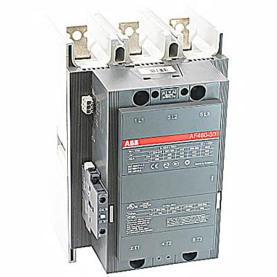 ABB AF460-30-11-70
