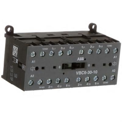 ABB VBC6-30-10-01