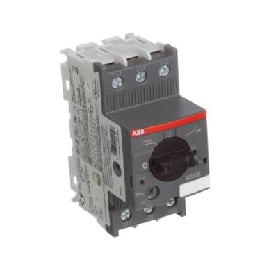 ABB MS132-25