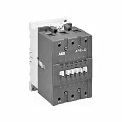 ABB AF95B3011RT-72