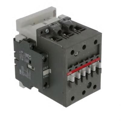 ABB A50-30-22-81
