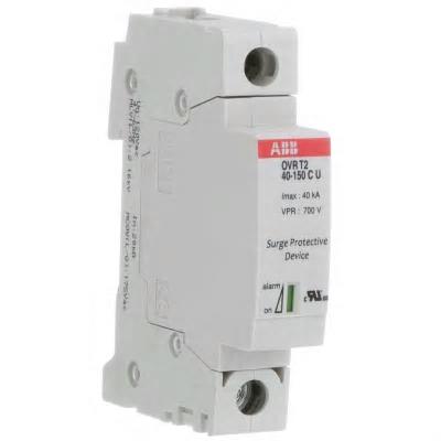 ABB OVRT240150PU