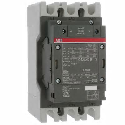 ABB AF190-30-00-13