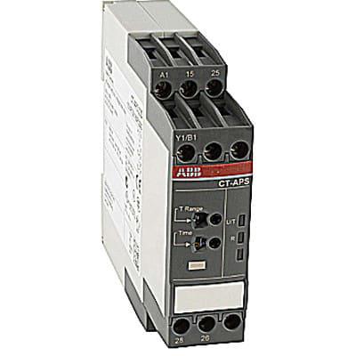 ABB 1SVR730180R3300