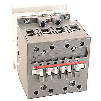 ABB A75-22-00-84