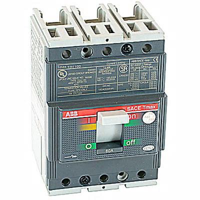 ABB T2H060TW