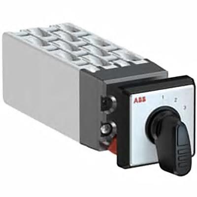 ABB OC10G09PNBN00NST33