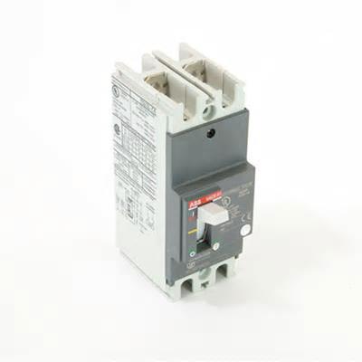 ABB A1A030TW-2