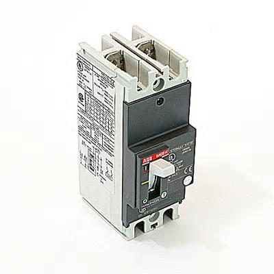 ABB A1A050TW-2