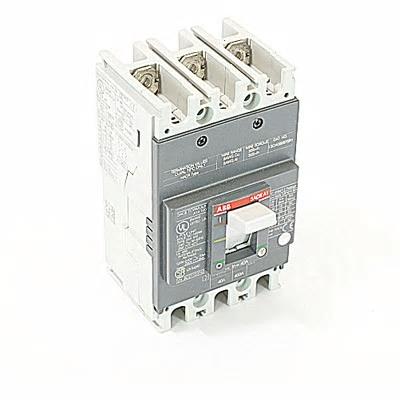ABB A1A040TW