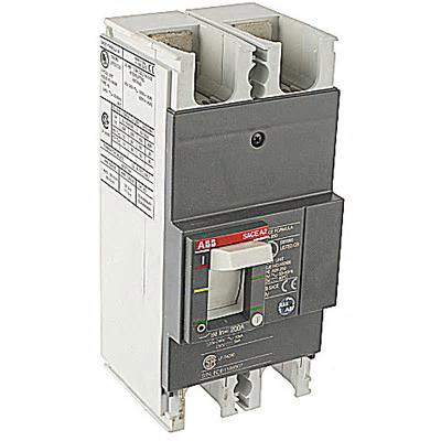 ABB A2A200TW-2