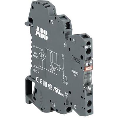 ABB 1SNA645049R1200