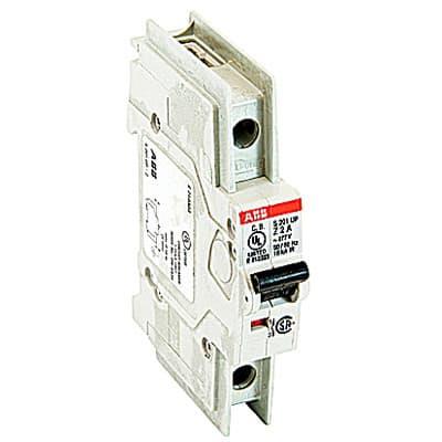 ABB S201UP-Z2
