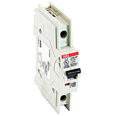 ABB S201UP-Z3