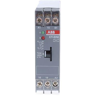ABB 1SVR550107R2100