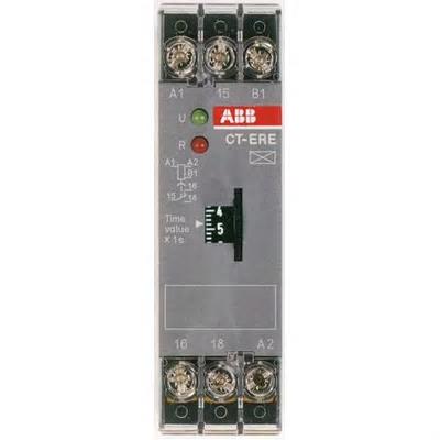 ABB 1SVR550107R5100