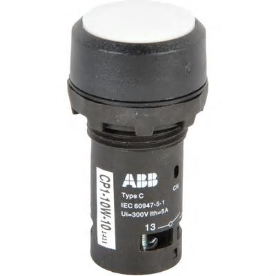 ABB CP1110W-10
