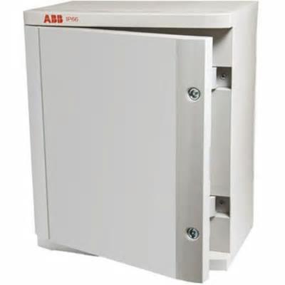 ABB 1SL0201A00