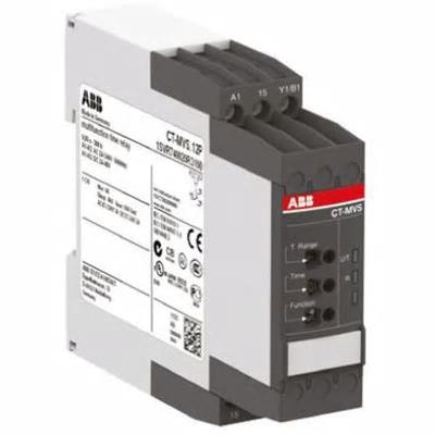 ABB 1SVR740020R3100