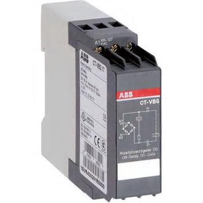 ABB 1SVR740021R2300