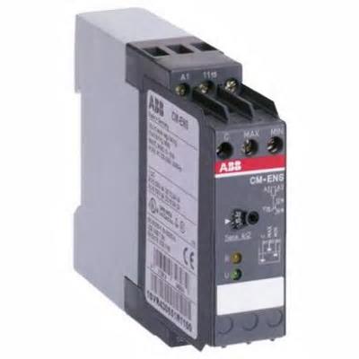 ABB 1SVR430851R9100