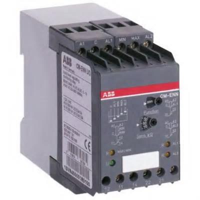 ABB 1SVR450051R0100